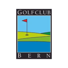Golfpark Moossee Golfclub Bern