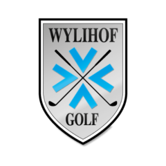 Golf Club Wylihof "The Swiss PGA National"