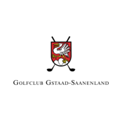 Golf Club Gstaad-Saanenland