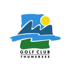 Golf Club Thunersee