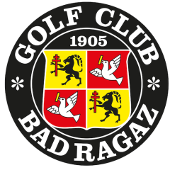 Golf Club Bad Ragaz