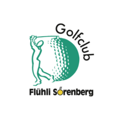 Golf Club Fluehli-Soerenberg