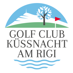 Golf Club Kuessnacht
