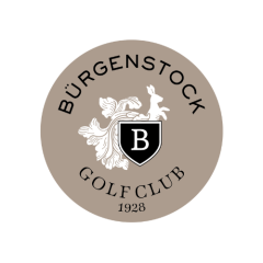 Buergenstock Golf Country & Leisure Club