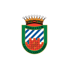 Golf Club Castelconturbia