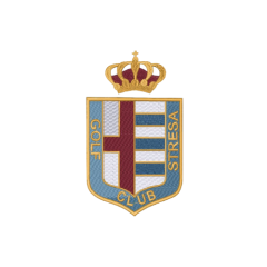 Golf Club Alpino di Stresa