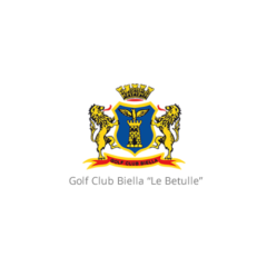 Golf Club Biella "Le Betulle"