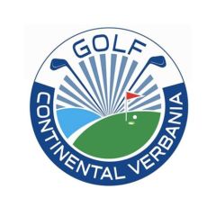 Golf & Sporting Club Verbania