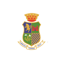 Circolo Golf Torino - La Mandria