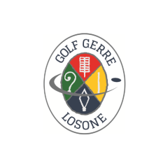 Golf Gerre Losone