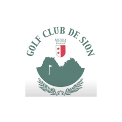 Golf-Club de Sion