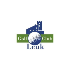 Golf Club Leuk