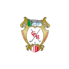 Golf Club Riederalp