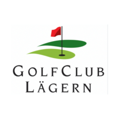 Golfpark Otelfingen Golfclub Laegern