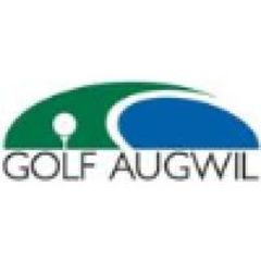 Golf Trainings-Park Augwil