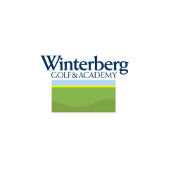 Winterberg Golf & Academy
