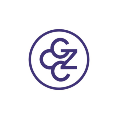 Golf & Country Club Zürich