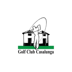 Golf Club Casalunga