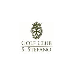 Golf Club Santo Stefano