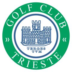 Golf Club Trieste