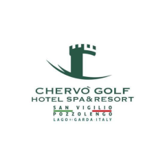 Chervò Golf San Vigilio