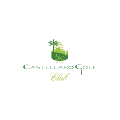 Castellaro Golf Club