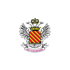 Golf Club Garlenda
