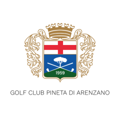 Golf Club Arenzano