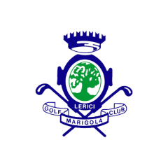 Circolo Golf Marigola