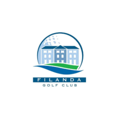 Filanda Golf Club