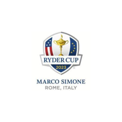 Marco Simone Golf & Country Club