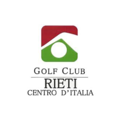 Golf Club Centro d'Italia
