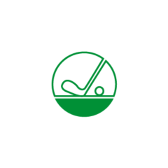 Golf Club Fioranello