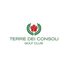 Terre dei Consoli Golf Club