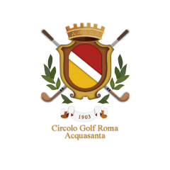 Circolo del Golf Roma Acquasanta