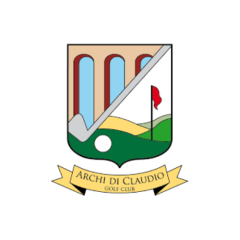 Archi di Claudio Golf Club
