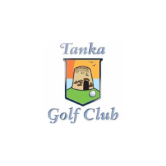 Tanka Golf Villasimius