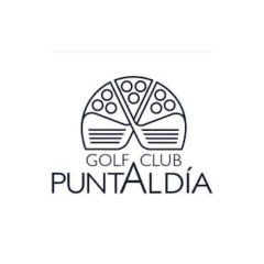 Golf Club Puntaldia