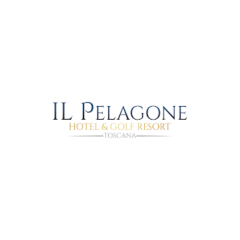 Pelagone Golf Club Toscana