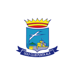Golf Club Punta Ala