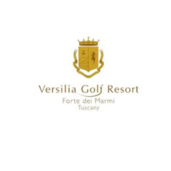 Versilia Golf Club