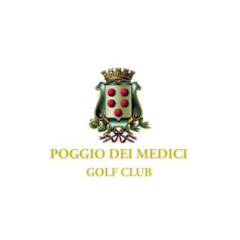 Golf & Country Club Poggio dei Medici