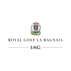Royal Golf La Bagnaia