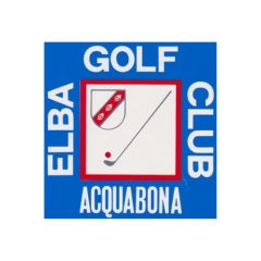Elba Golf Club Acquabona