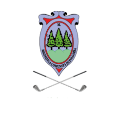 Golf Club Folgaria