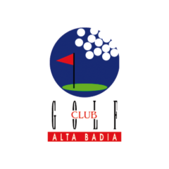 Golf Club Alta Badia