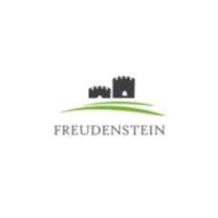 Golf Club Schloss Freudenstein