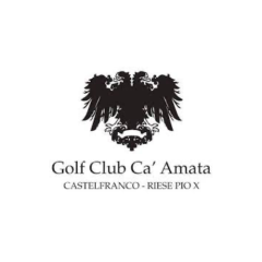 Golf Club Castelfranco Ca' Amata