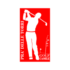 Golf Pra' Delle Torri Caorle