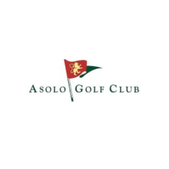 Asolo Golf Club